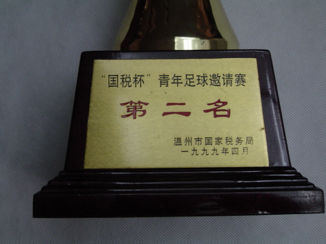 login_门徒娱乐_「爱生活,玩门徒」