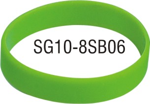 login_门徒娱乐_「爱生活,玩门徒」