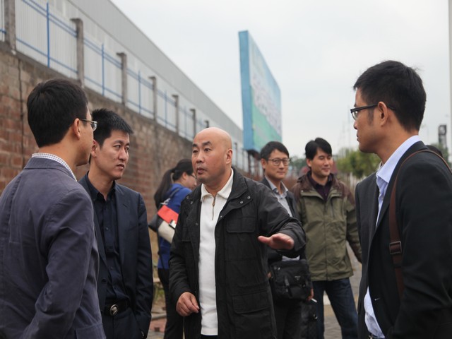 login_门徒娱乐_「爱生活,玩门徒」