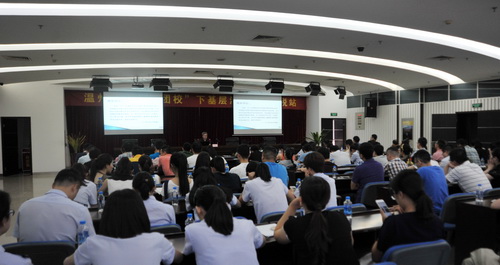 login_门徒娱乐_「爱生活,玩门徒」