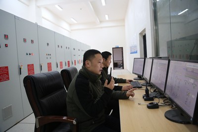 login_门徒娱乐_「爱生活,玩门徒」