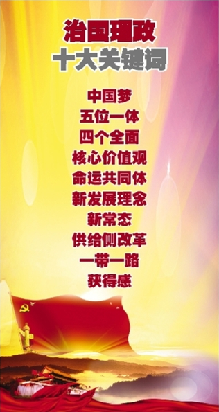 login_门徒娱乐_「爱生活,玩门徒」