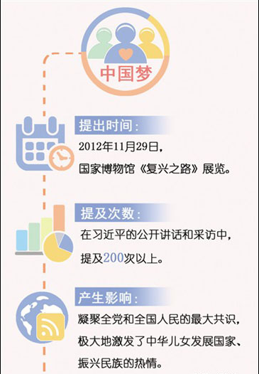 login_门徒娱乐_「爱生活,玩门徒」
