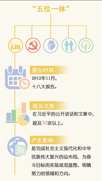 login_门徒娱乐_「爱生活,玩门徒」