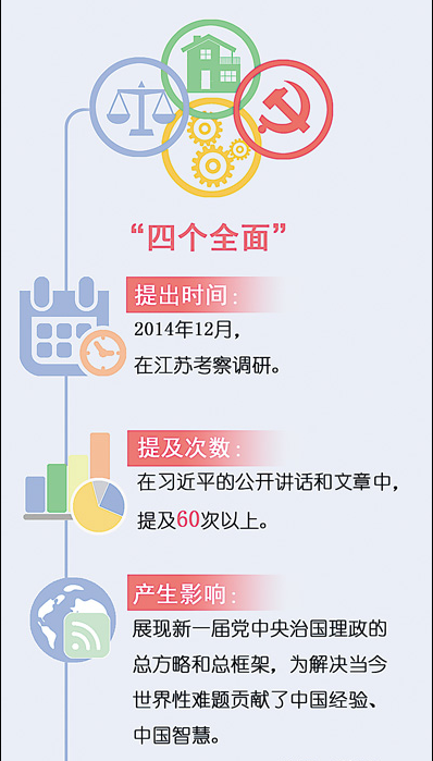 login_门徒娱乐_「爱生活,玩门徒」