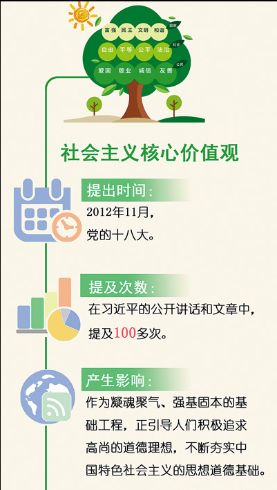 login_门徒娱乐_「爱生活,玩门徒」