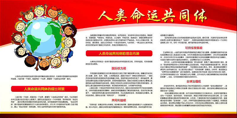 login_门徒娱乐_「爱生活,玩门徒」
