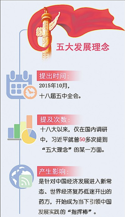 login_门徒娱乐_「爱生活,玩门徒」