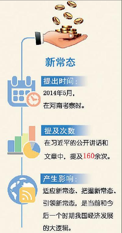login_门徒娱乐_「爱生活,玩门徒」