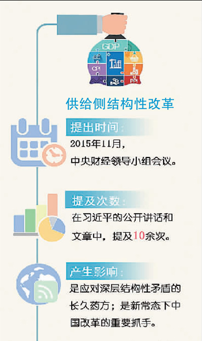 login_门徒娱乐_「爱生活,玩门徒」