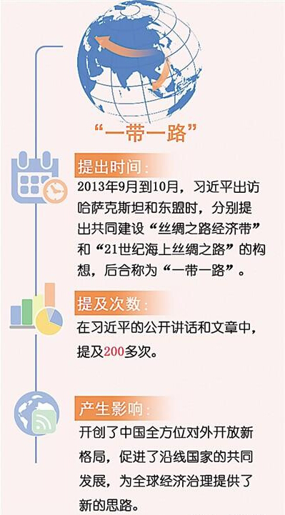 login_门徒娱乐_「爱生活,玩门徒」