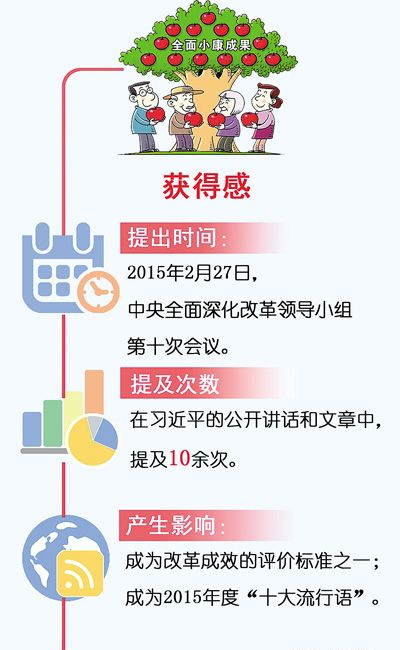 login_门徒娱乐_「爱生活,玩门徒」