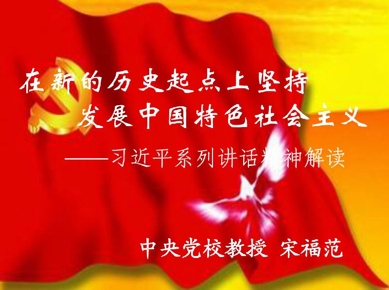 login_门徒娱乐_「爱生活,玩门徒」