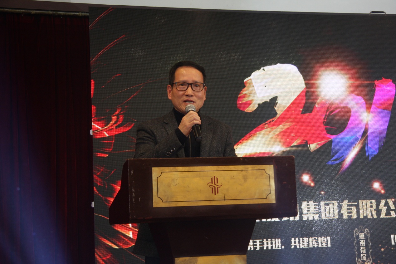 login_门徒娱乐_「爱生活,玩门徒」