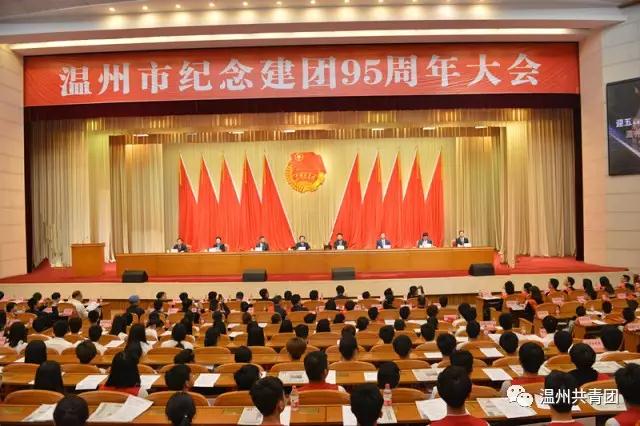 login_门徒娱乐_「爱生活,玩门徒」