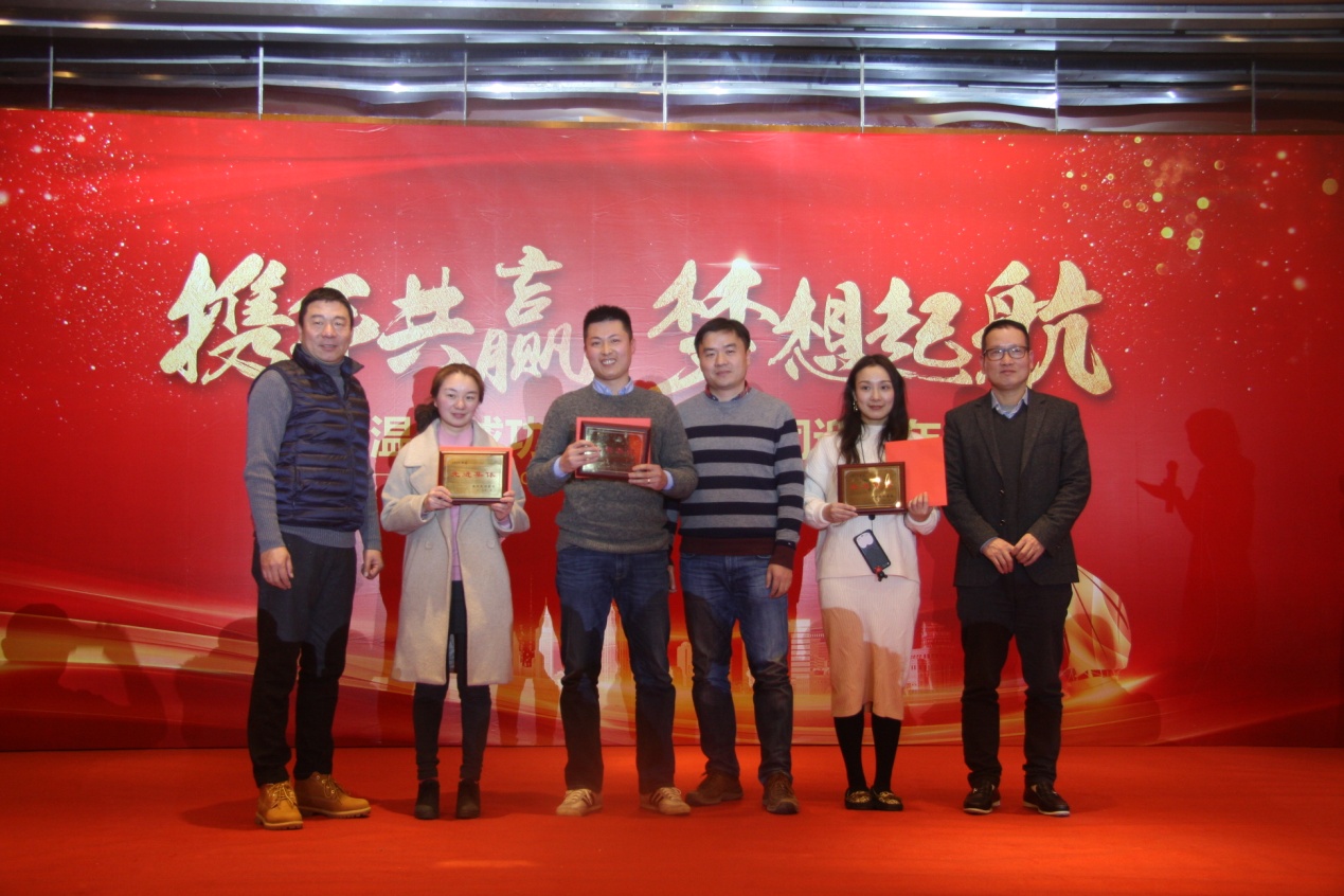 login_门徒娱乐_「爱生活,玩门徒」