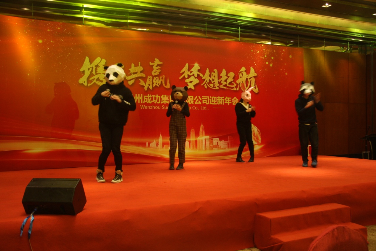 login_门徒娱乐_「爱生活,玩门徒」