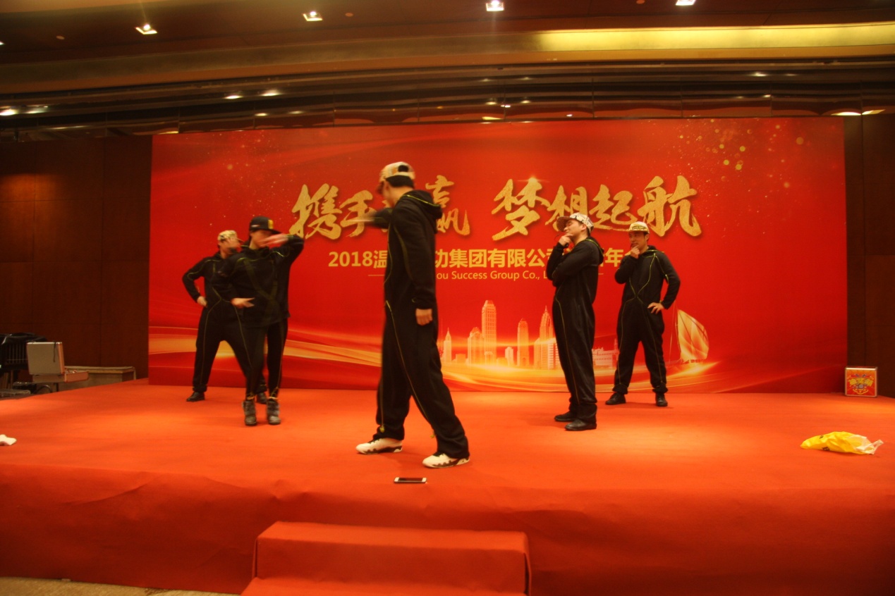 login_门徒娱乐_「爱生活,玩门徒」