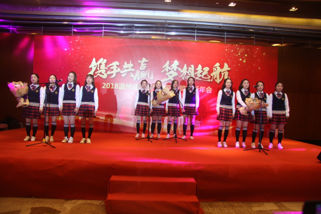 login_门徒娱乐_「爱生活,玩门徒」