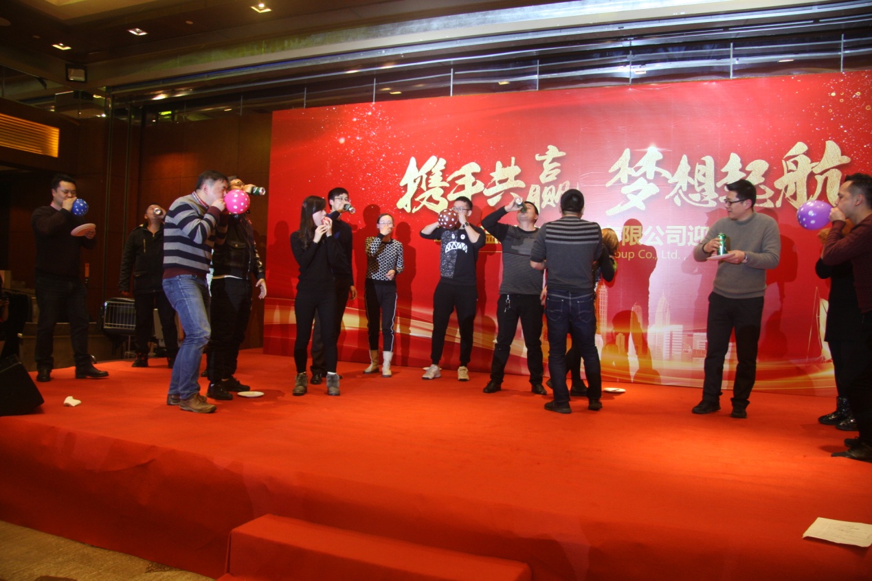 login_门徒娱乐_「爱生活,玩门徒」
