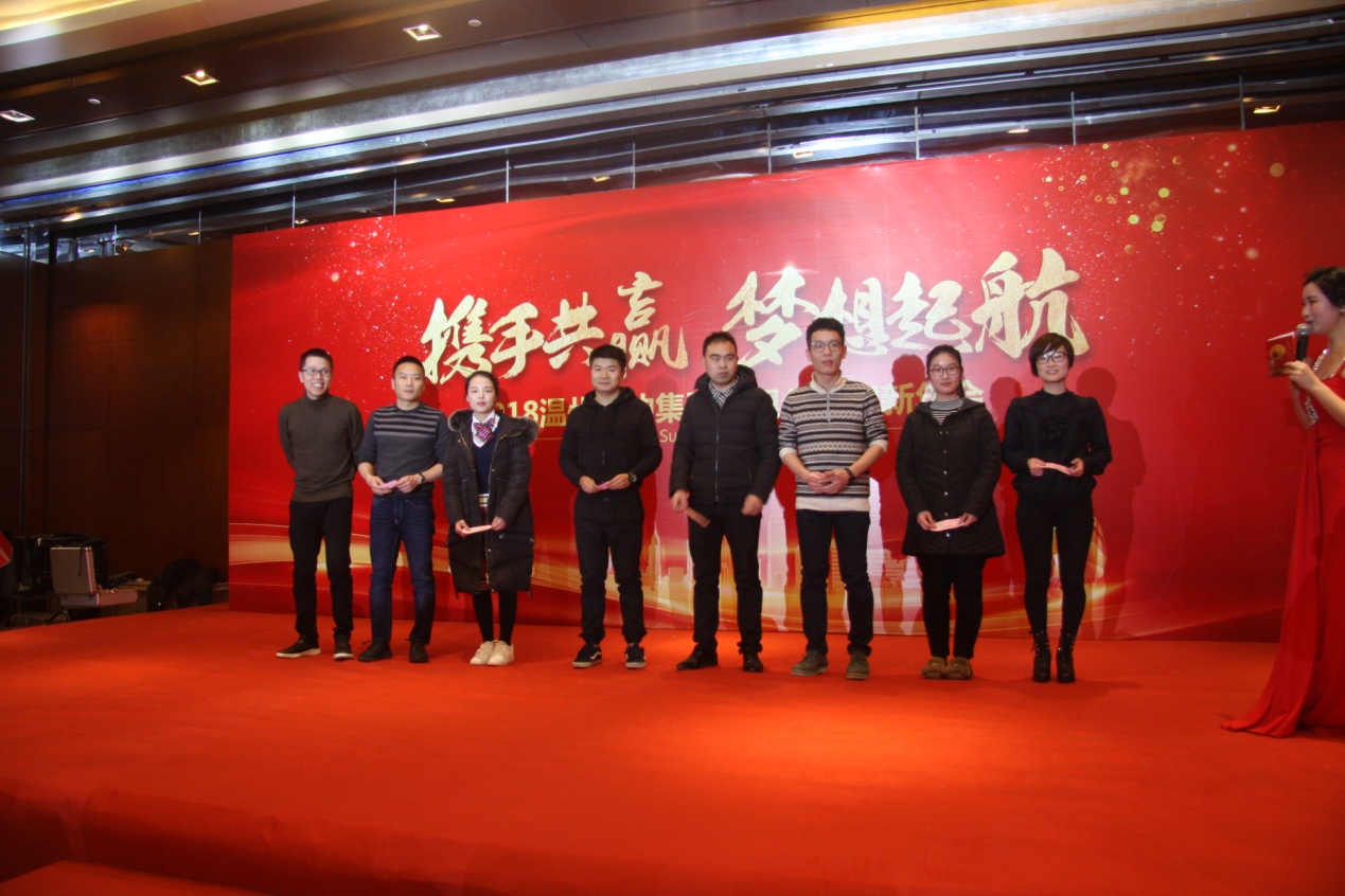 login_门徒娱乐_「爱生活,玩门徒」