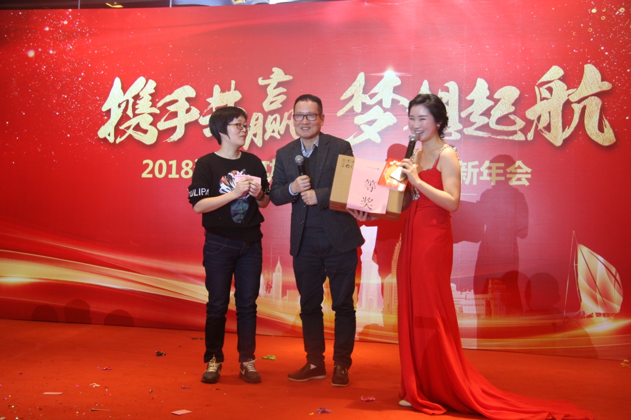 login_门徒娱乐_「爱生活,玩门徒」