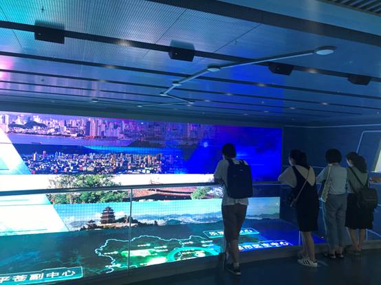 login_门徒娱乐_「爱生活,玩门徒」