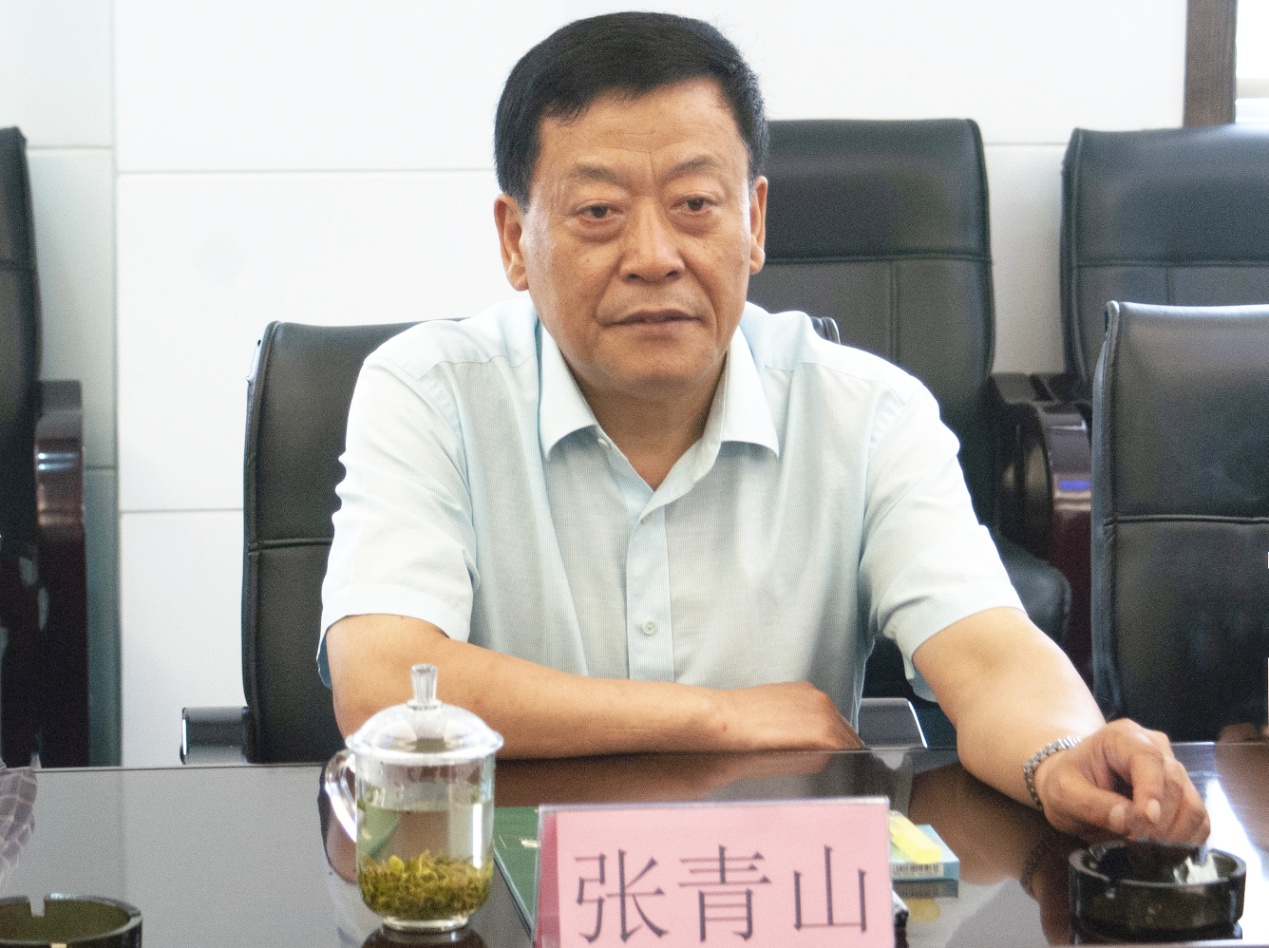 login_门徒娱乐_「爱生活,玩门徒」