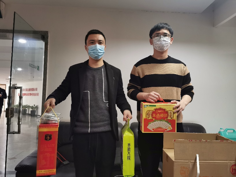 login_门徒娱乐_「爱生活,玩门徒」