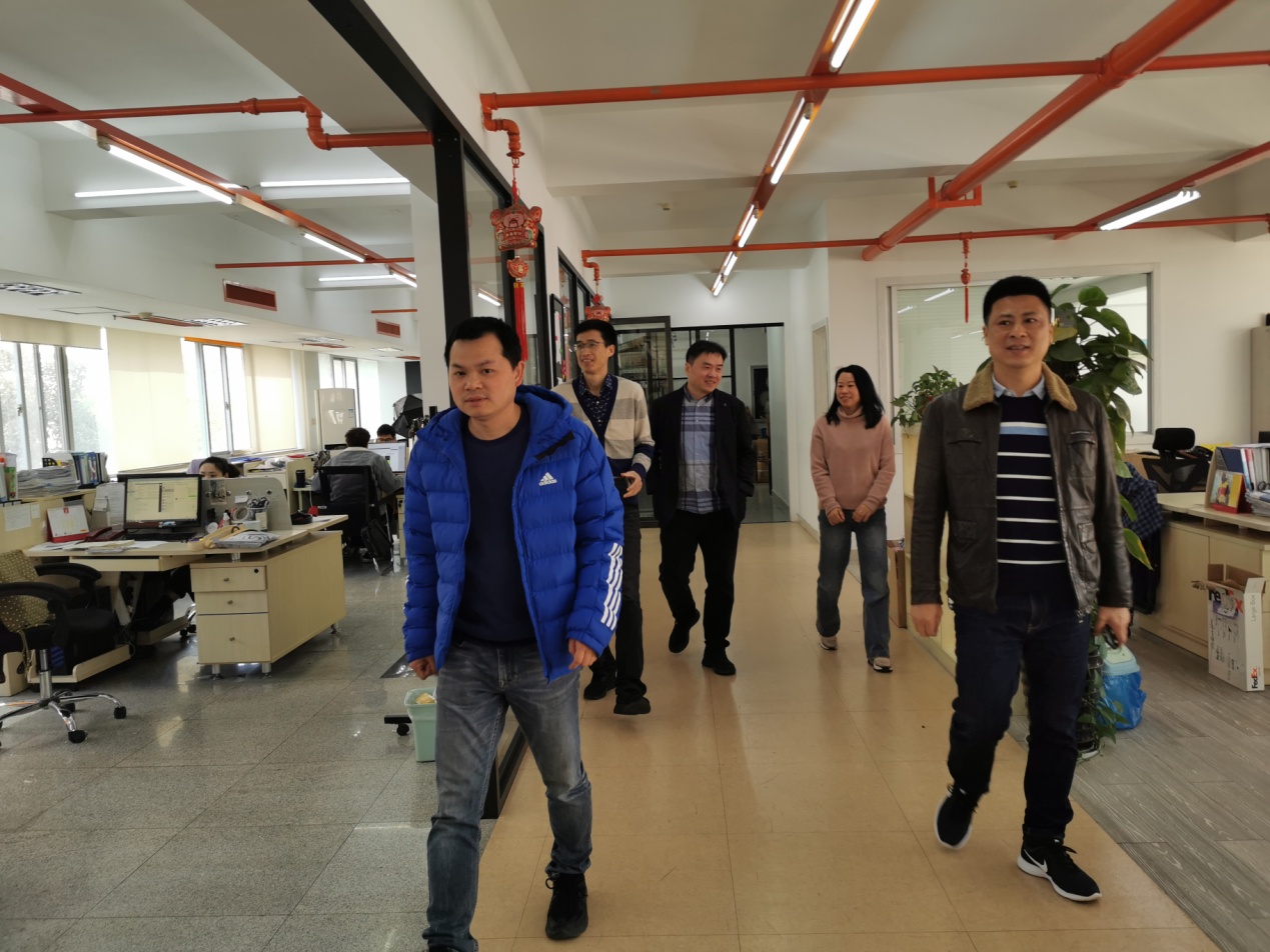 login_门徒娱乐_「爱生活,玩门徒」