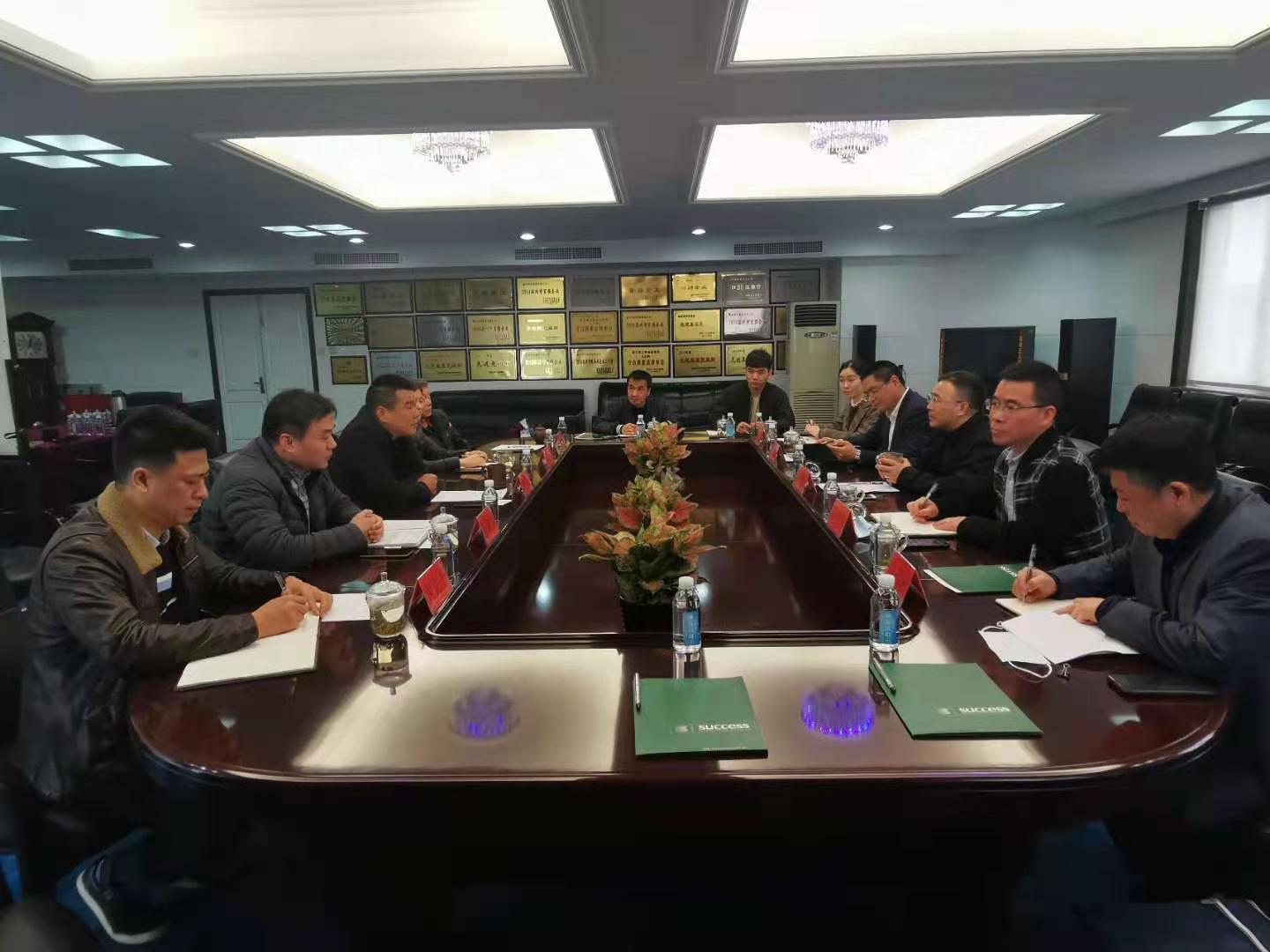 login_门徒娱乐_「爱生活,玩门徒」