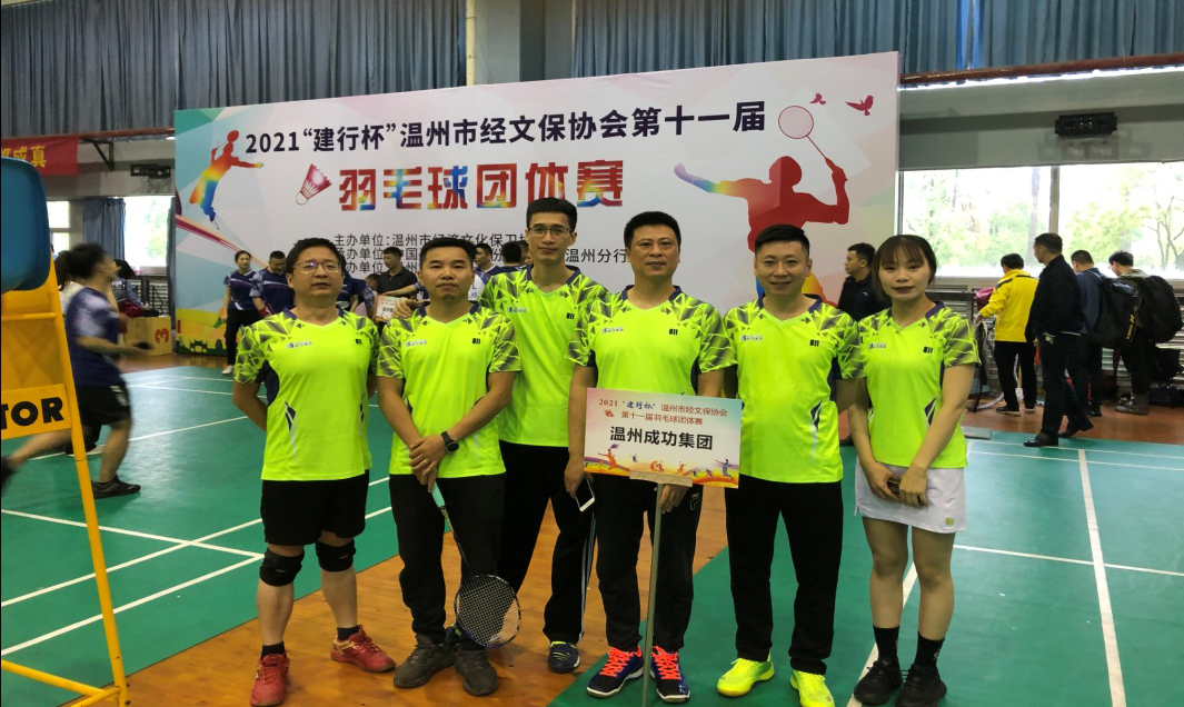 login_门徒娱乐_「爱生活,玩门徒」