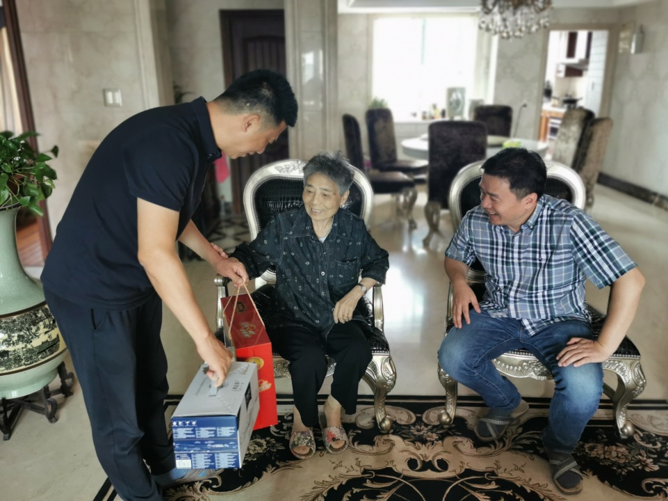 login_门徒娱乐_「爱生活,玩门徒」