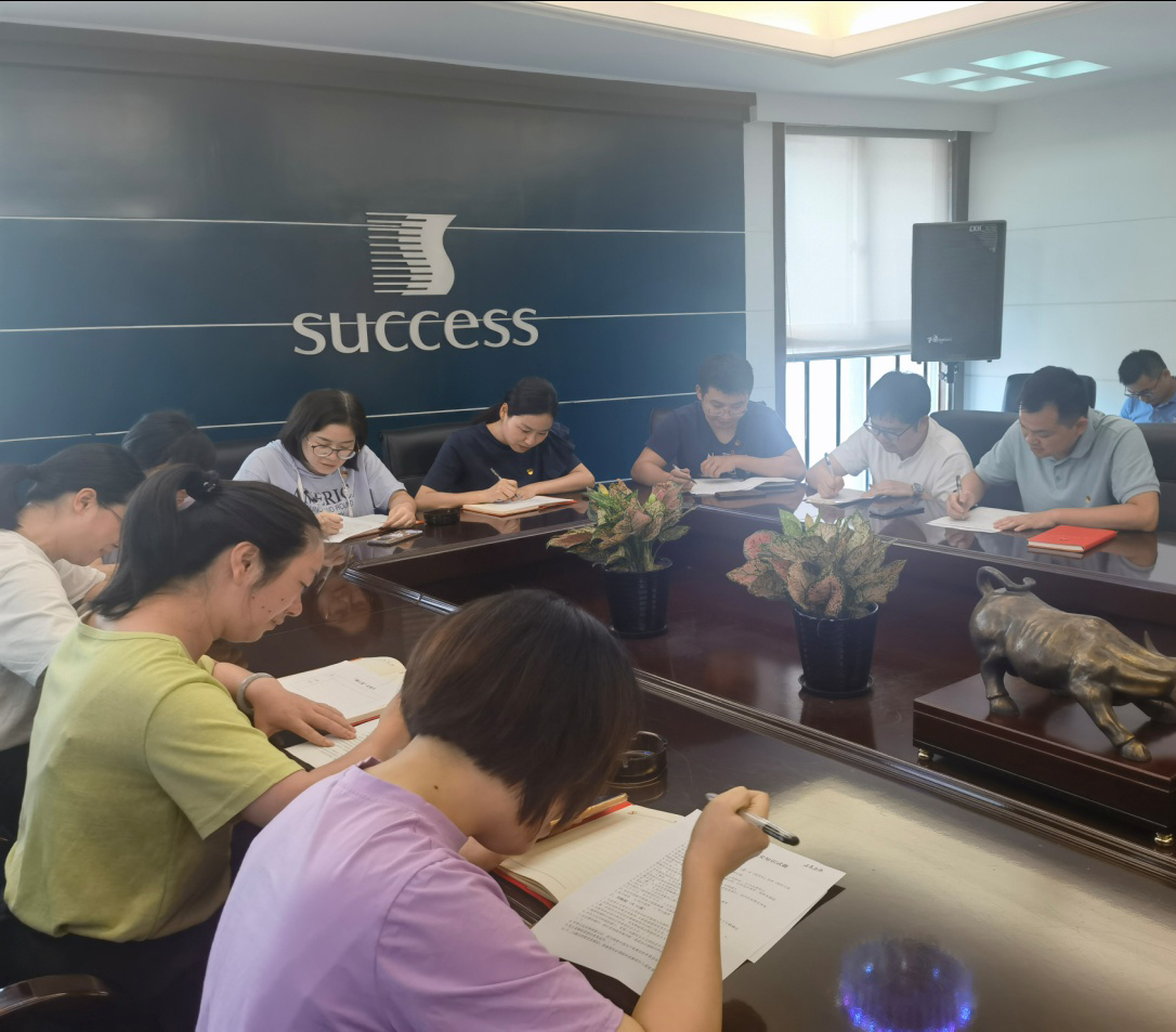 login_门徒娱乐_「爱生活,玩门徒」