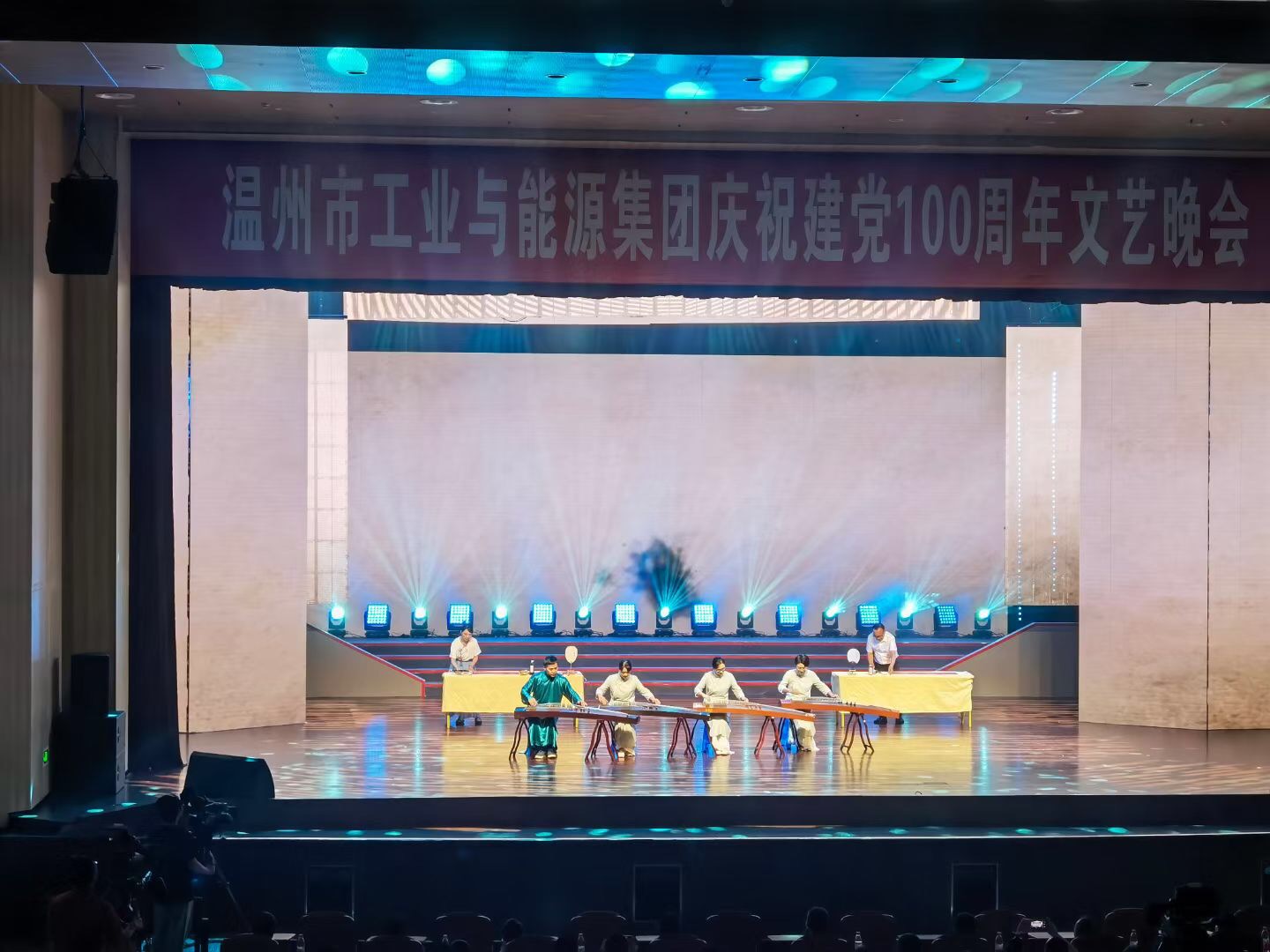 login_门徒娱乐_「爱生活,玩门徒」
