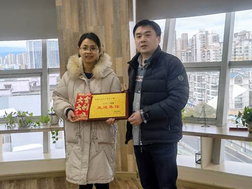 login_门徒娱乐_「爱生活,玩门徒」