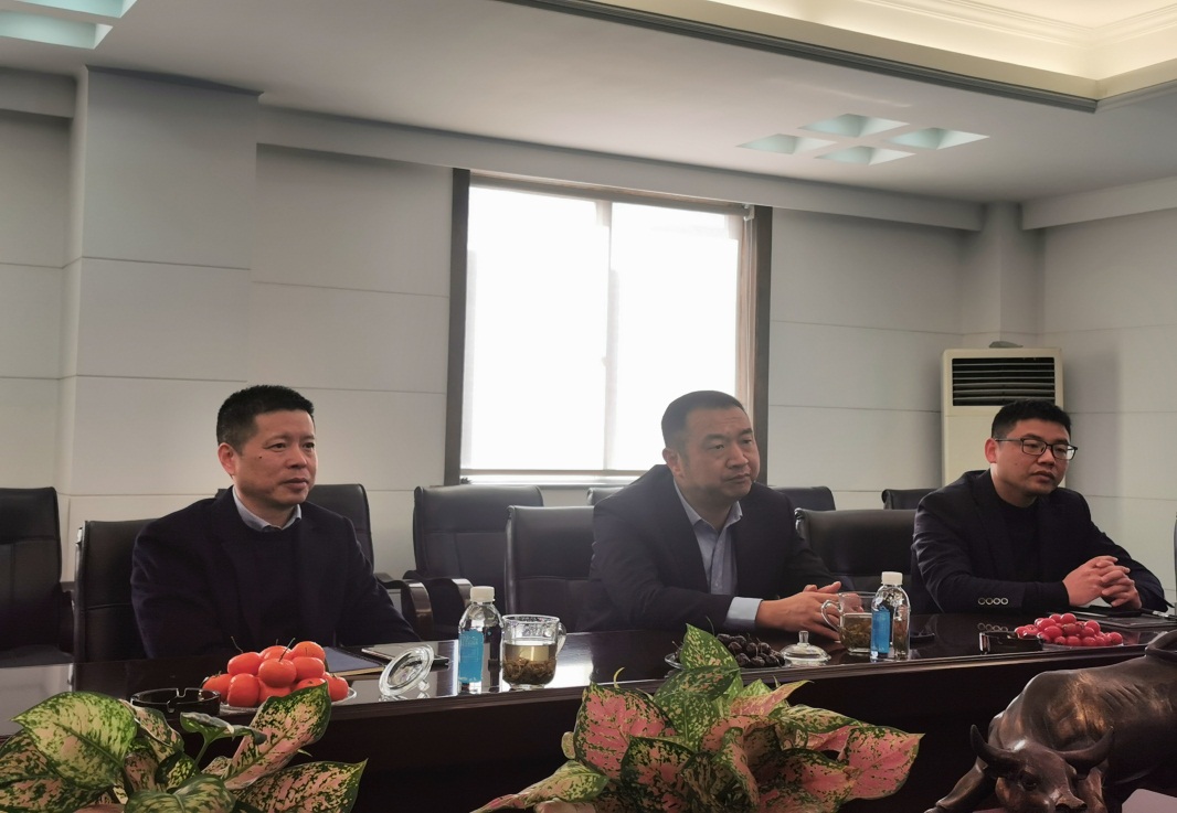 login_门徒娱乐_「爱生活,玩门徒」