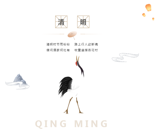 login_门徒娱乐_「爱生活,玩门徒」