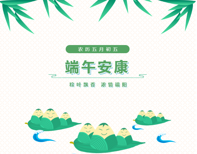 login_门徒娱乐_「爱生活,玩门徒」