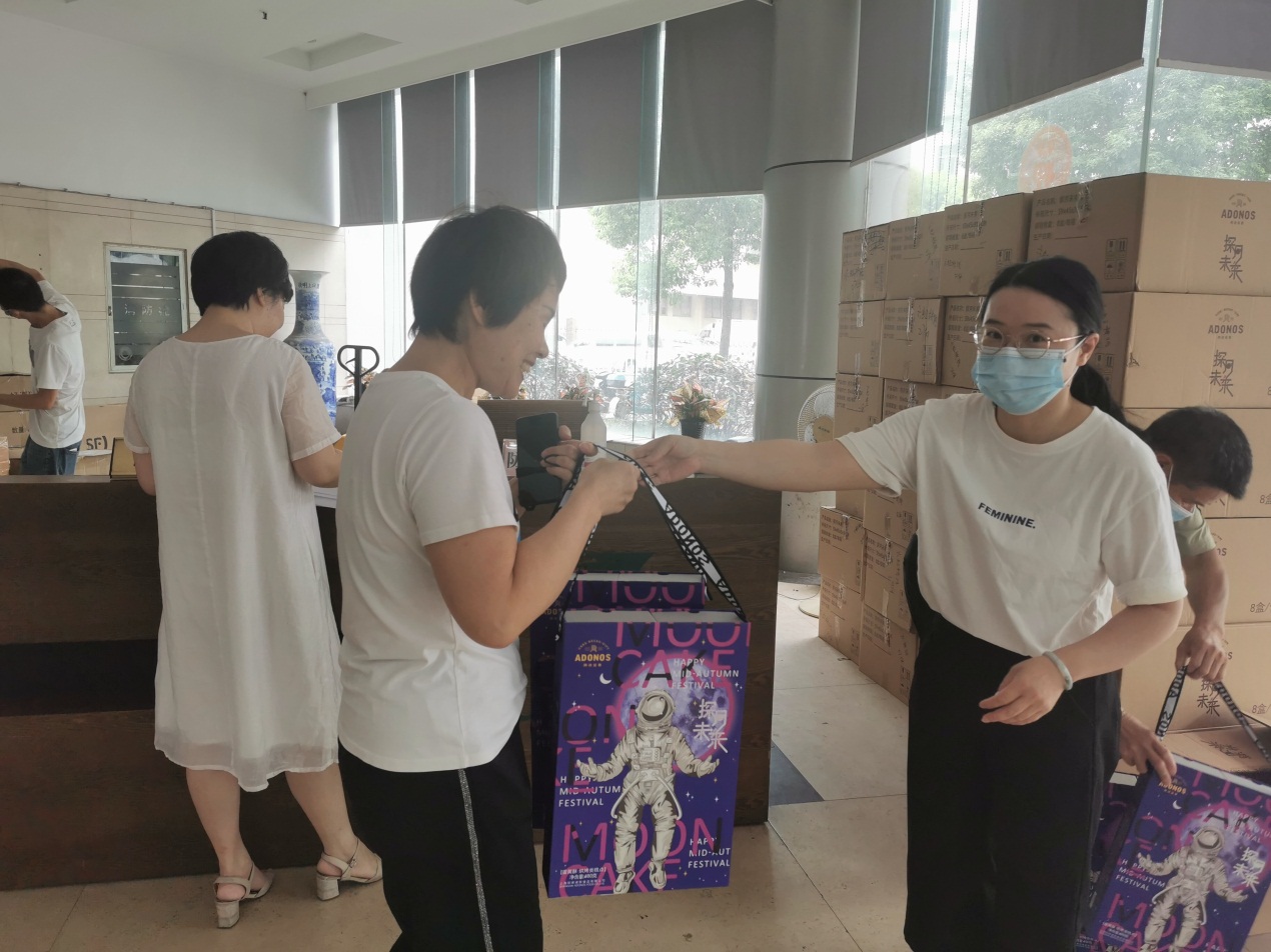 login_门徒娱乐_「爱生活,玩门徒」