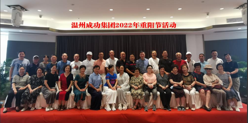 login_门徒娱乐_「爱生活,玩门徒」