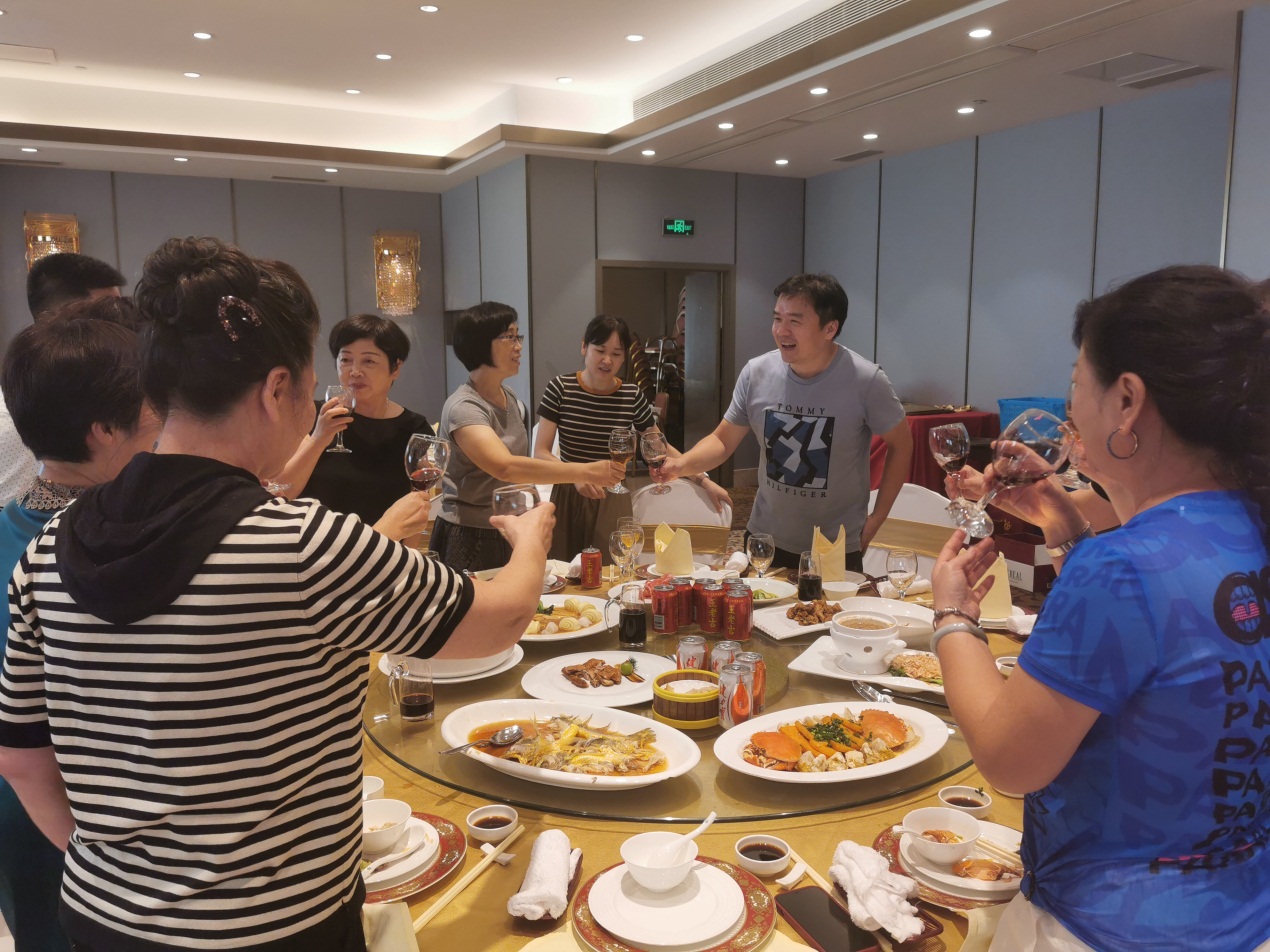 login_门徒娱乐_「爱生活,玩门徒」