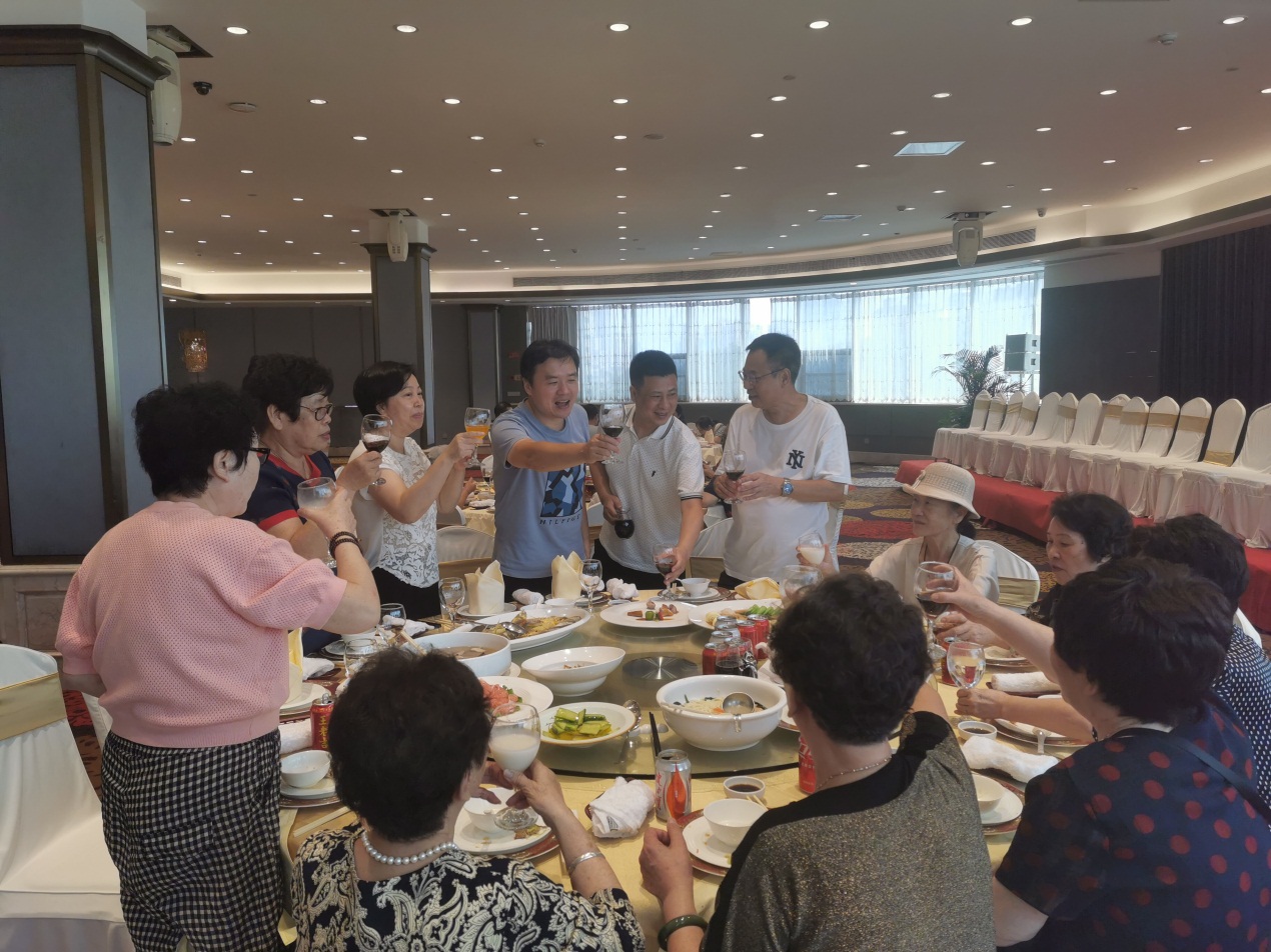 login_门徒娱乐_「爱生活,玩门徒」