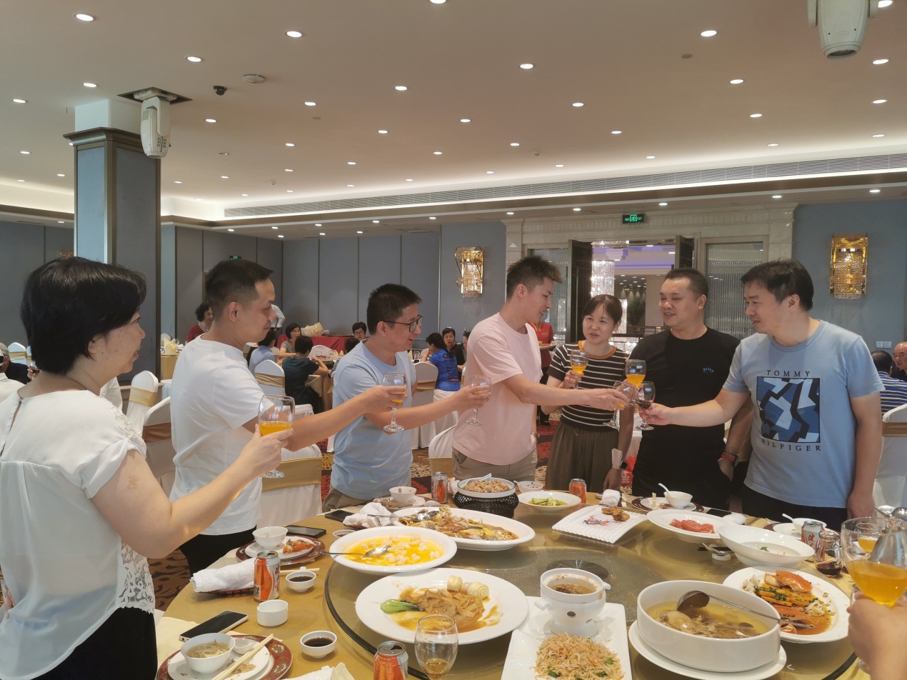 login_门徒娱乐_「爱生活,玩门徒」