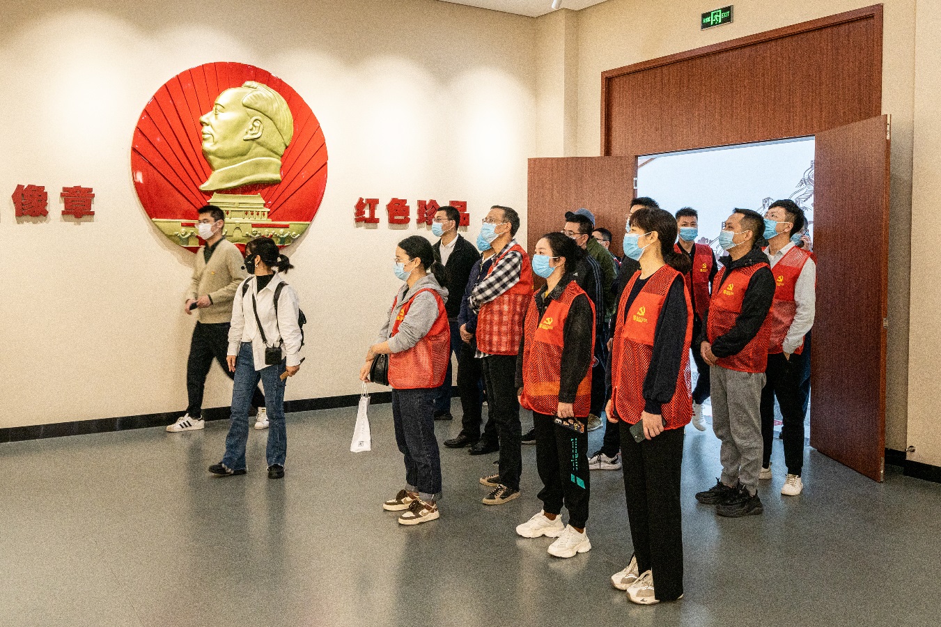 login_门徒娱乐_「爱生活,玩门徒」