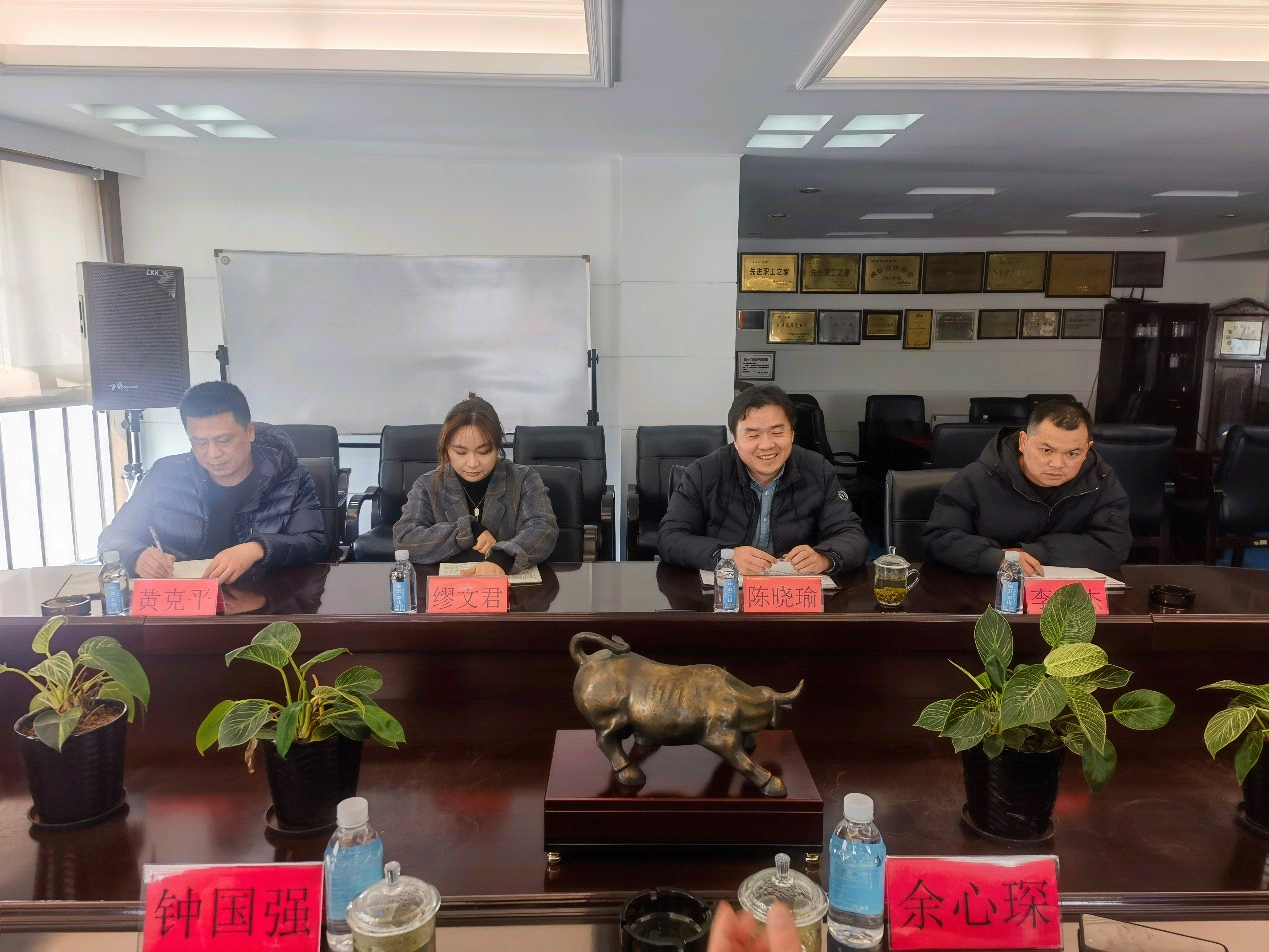 login_门徒娱乐_「爱生活,玩门徒」
