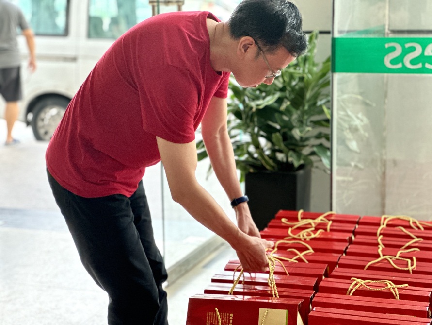 login_门徒娱乐_「爱生活,玩门徒」