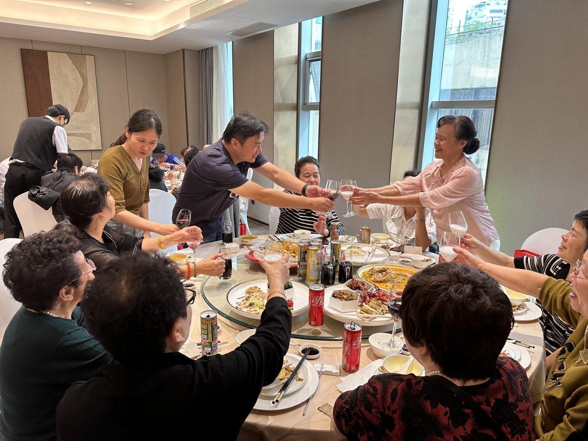 login_门徒娱乐_「爱生活,玩门徒」