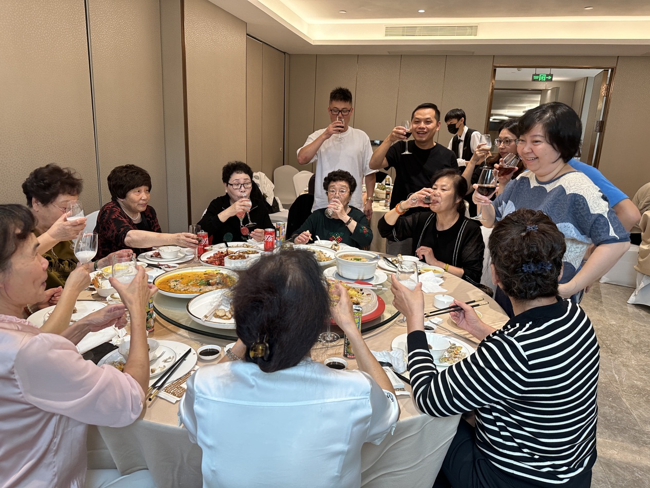 login_门徒娱乐_「爱生活,玩门徒」