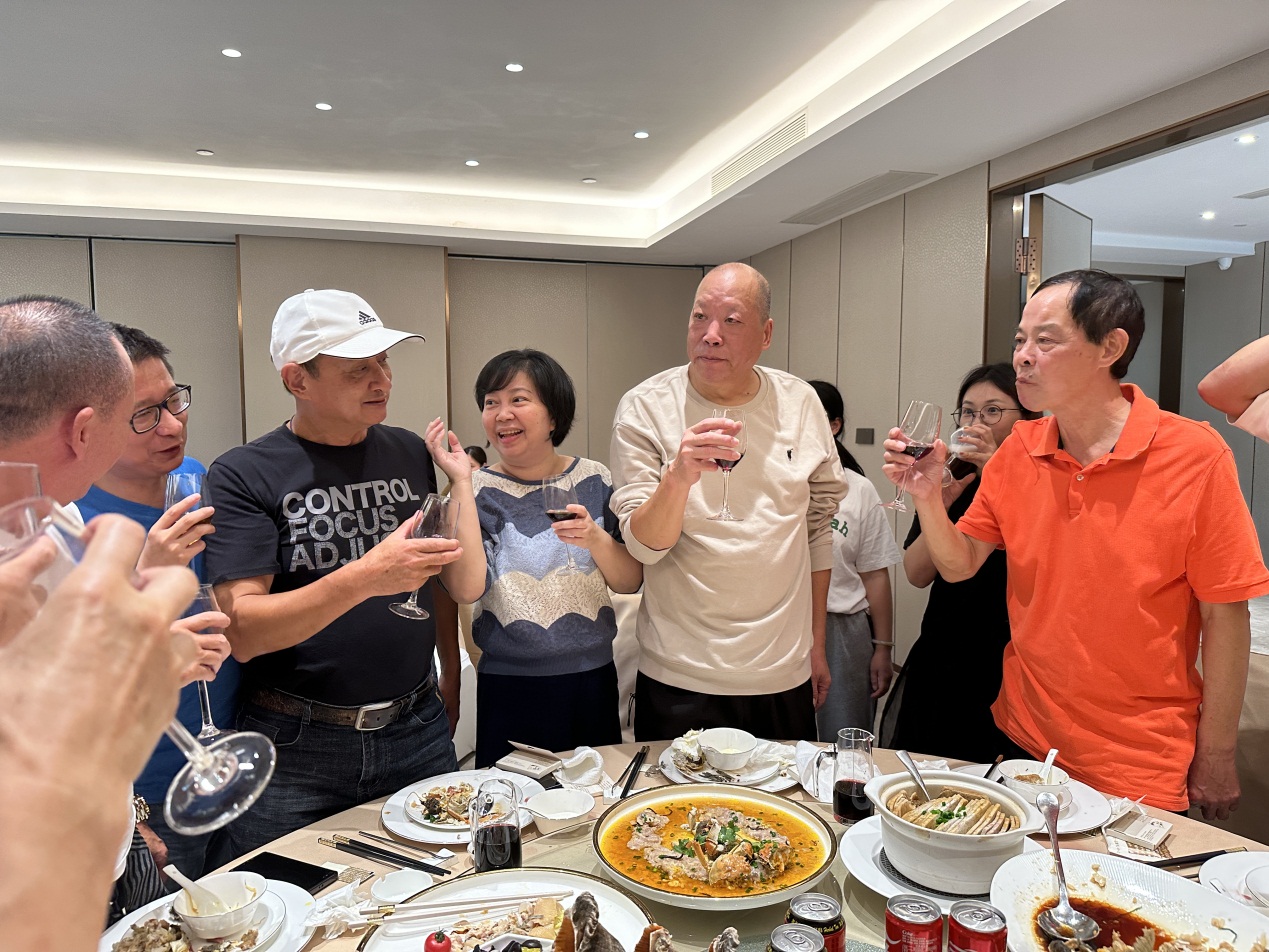 login_门徒娱乐_「爱生活,玩门徒」